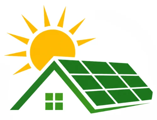 Panneaux Solaires Bray-Dunes